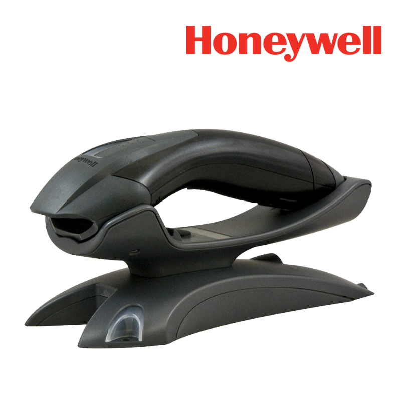 Voyager  1202g  wireless  laser barcode scanners 