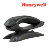 Voyager  1202g  wireless  laser barcode scanners 