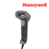 Honeywell Voyager XP 1470g 2D barcode scanner USB-