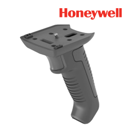 CK62 Scan handle