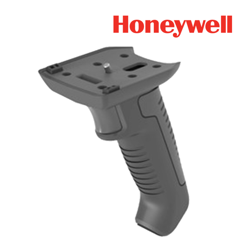 CK62 Scan handle