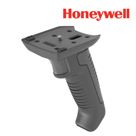 CK62 Scan handle