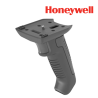 CK62 Scan handle