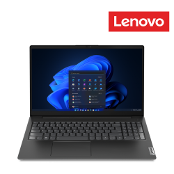 LENOVO NOTEBOOK V1515 6  I5 8GB 512 SSD DOS 2Y