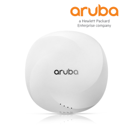 Aruba AP-615  RW  Campus AP