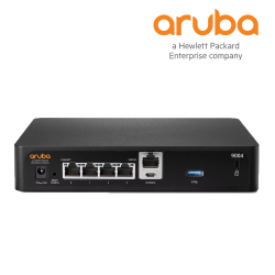 ARUBA 9004  RW  2K clients 32APs