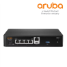 ARUBA 9004  RW  2K clients 32APs