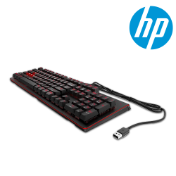HP OMEN 1100 Keyboard