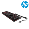 HP OMEN 1100 Keyboard