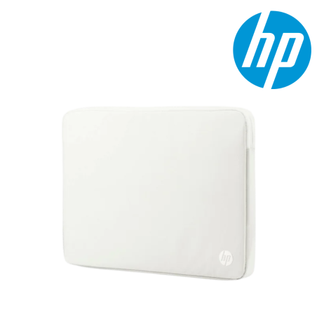 HP 11.6 Spectrum sleeve Snow White