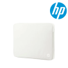 HP 11.6 Spectrum sleeve Snow White