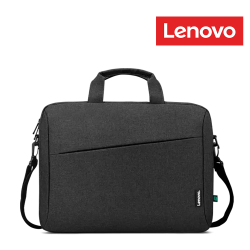 LENOVO TOPLOAD 16  Laptop T210 Black  ECO 