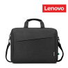 LENOVO 16-inch Laptop Topload T210 Black  ECO 