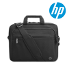 HP Professional 15.6-inch Topload - Black