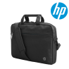 HP Professional 14.1-inch Topload - Black