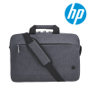 HP Prelude Pro 15.6-inch Top Load - Dark Grey