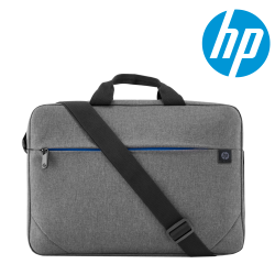 HP Prelude 15.6-inch Topload - Grey