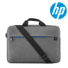 HP Prelude 15.6-inch Topload - Grey