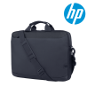 HP EVERY 14 ODYSSEY GRAY LAPTOP BRIEFCASE