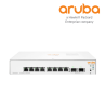 Aruba Instant On 1930 8G 2SFP Switch