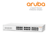 Aruba Instant On 1430 24G Switch