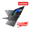 LENOVO THINKPAD X9 15.3  TCH U7 32 GB 1TB SSD W11P