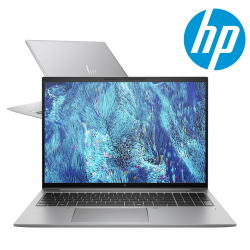 HP ZBOOK FIREFLY G11 U7 16GB 512GB DOS 1Y