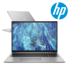 HP ZBOOK FIREFLY G11 U7 16GB 512GB DOS 1Y