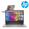 HP ZB Firefly14 G11 i7 16GB 512GB A500 4G w11p 1Y