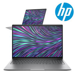 HP ZBOOK Power G11 U7 16GB 512GB 16  W11P 1Y
