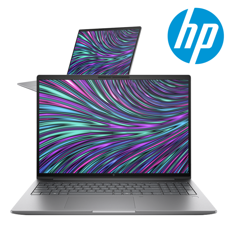 HP ZBOOK Power G11 U7 16GB 512GB 16  W11P 1Y