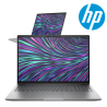 HP ZBOOK Power G11 U7 16GB 512GB 16  W11P 1Y