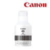 CANON Boutteille GI-46 PGBK