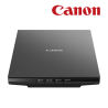 CANON Scanner LIDE 300 a Plat 2400 x 2400