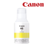 CANON Boutteille GI-46 Y