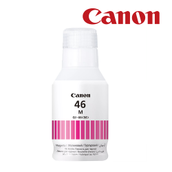 CANON Boutteille GI-46 M