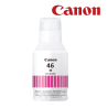 CANON Boutteille GI-46 M