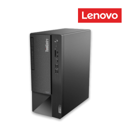 LENOVO DESKTOP TOWER Neo 50t I5 8GB 512GB SSD DOS