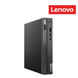 LENOVO DESKTOP TINY Neo 50q I5 8GB 512GB SSD DOS