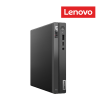 LENOVO DESKTOP TINY Neo 50q I5 8GB 512GB SSD DOS
