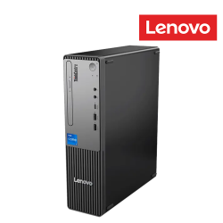 LENOVO DESKTOP SFF Neo 30s I7 16GB 512GB SSD DOS