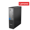 LENOVO DESKTOP SFF Neo 30s I7 16GB 512GB SSD DOS