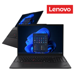 LENOVO THINKPAD T16 16  U7 16GB 512GB SSD W11P