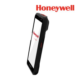 EDA52  2PIN  Android 11 with GMS WWAN   WLAN S07