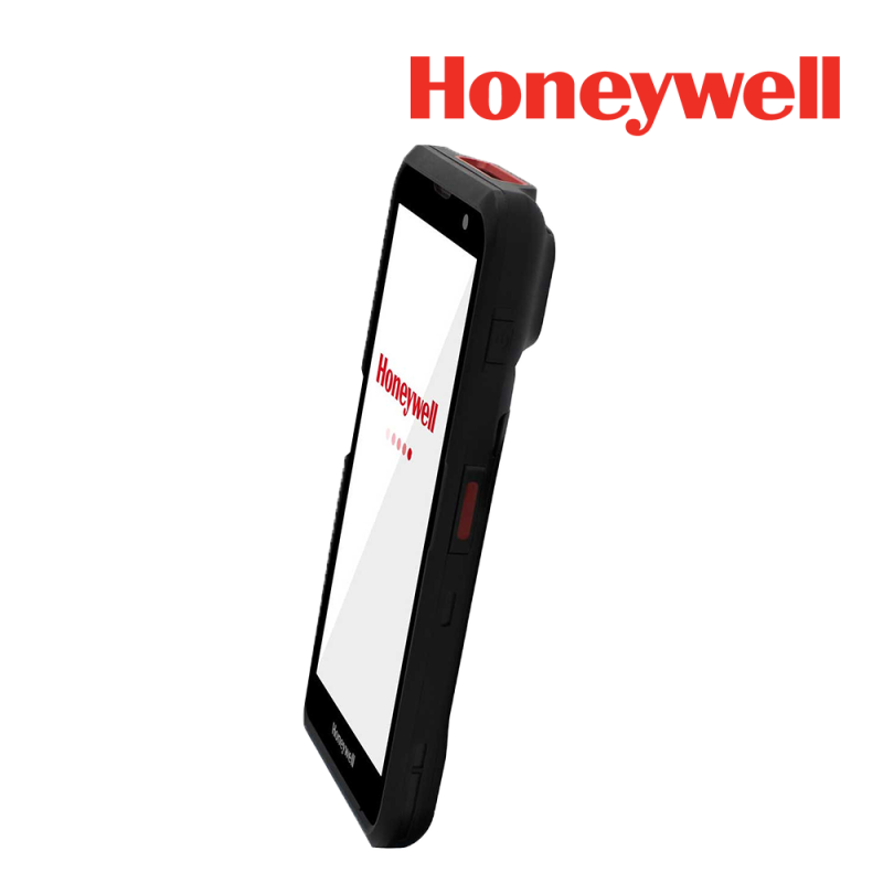EDA52  2PIN  Android 11 with GMS WWAN   WLAN S07
