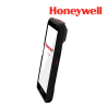 EDA52  2PIN  Android 11 with GMS WWAN   WLAN S07