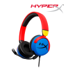 CASQUE HyperX Cloud Mini WD Multi HS