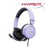 CASQUE HyperX Cloud Mini WD LVR HS