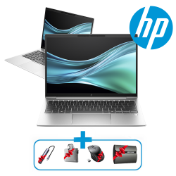 HP EB 835 G11 R7 16GB 512SSD W11P 3Y   Bundle.