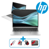 HP EB 835 G11 R7 16GB 512SSD W11P 3Y   Bundle.
